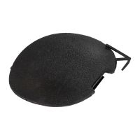 PLUG Kåpa för bakre stötfångaren