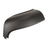 Täckstång nere till höger