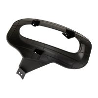 Hållare för strålkastaren till höger