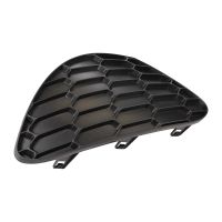 Kåpa till höger på främre stötfångaren