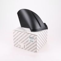 Kåpa yttre vänster främre stötfångare