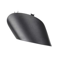 Kåpa till spegelarm höger Magneti Marelli