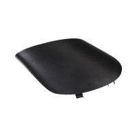 Kåpa för spegelarm till höger