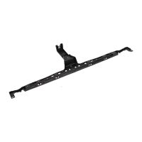 Hållare lång i mitten för bakre stötfångaren