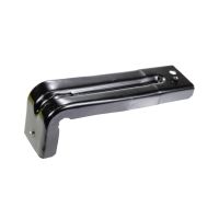 Bakre stötfångarfäste