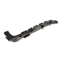 Stötfångarhållare bak höger