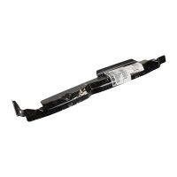 Hållare för stänkskärmen till vänster