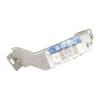 Hållare fram vänster på skärm