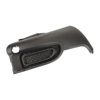 Täckkåpa för stötfångare fram höger