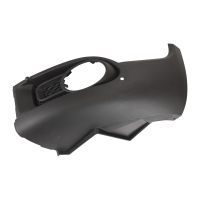 Täckkåpa för stötfångaren fram vänster