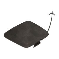 Kåpa till främre stötfångaren Original FCA 735462219