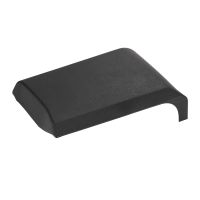 Stötfångarhörn bak vänster