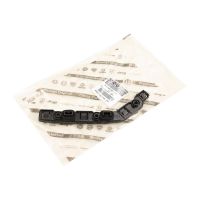 Stötfångarfäste bak höger