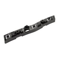 Bakre stötfångarfäste till höger