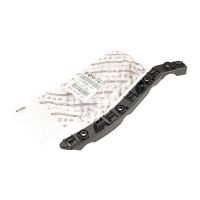 Hållare för främre stötfångaren till höger