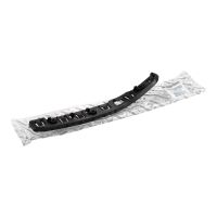 Hållare för stötfångaren fram till höger