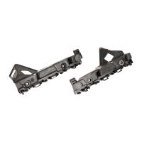 Reparationssats för främre stötfångare