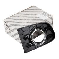 Kåpa till främre stötfångaren nedre höger