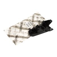 Hållare för stötfångaren till höger