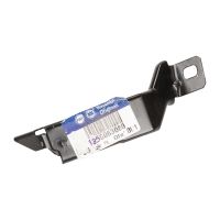 Hållare för stänkskärmen till höger