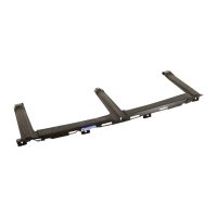 Stötfångarabsorbenter