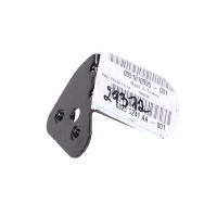 Hållare för stänkskärmen fram till vänster