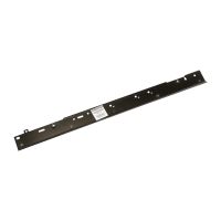 Fäste för främre stötfångaren