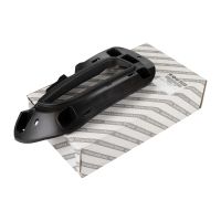 Hållare för bakre stötfångaren till höger