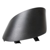 Kåpa för spegelarm vänster Magneti Marelli