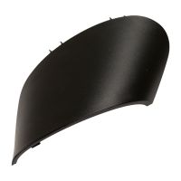 Kåpa för spegelarm till vänster