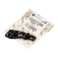 Stötfångarfäste fram, uppe till höger