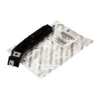 Stötfångarfäste fram ned till vänster