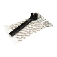 Hållare för bakre stötfångaren till höger