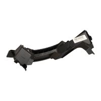 Hållare för bakre stötfångaren till vänster