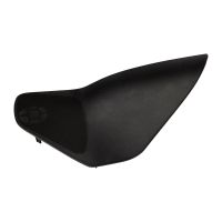 Galler för främre höger innerdörr