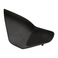 Galler för främre vänstra innerdörren