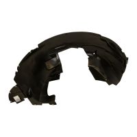 Hjulhusskydd fram till vänster