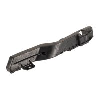 Höger hållare för främre stötfångaren