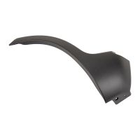 Dekorlist fram till höger