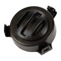 Kåpa stötfångare främre höger dimljus