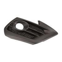 Kåpa till dimljuset