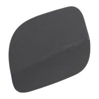 Täcklock till vänster för strålkastarspolaren