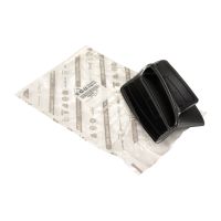 Kåpa för bakre stötfångaren till höger