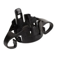 Ring för parkeringssensorn