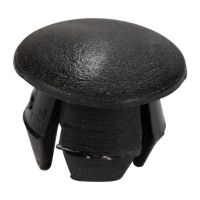 Kåpa kylargrill nedan