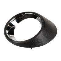 Kåpa till främre stötfångaren