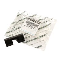 Hållare för stötfångaren fram till höger