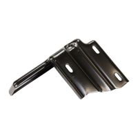 Främre vänster stötfångarfäste