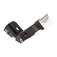 Stötfångarfäste bak höger