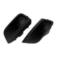 Stötfångargaller PSA OE 1632656480